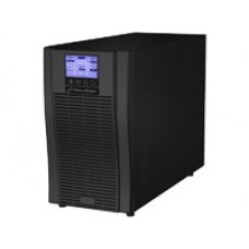 VFI 3000T LCD UPS 3000VA