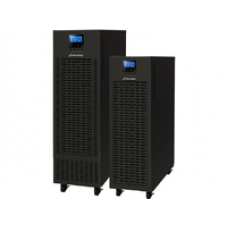 VFI 20000CP 3/3 20000VA/18000W