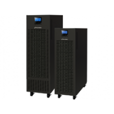 VFI 30000CP 3/3 30000VA/27000W