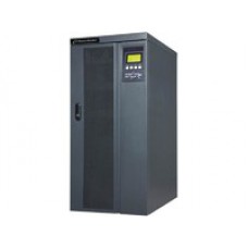 VFI 40000TP 3/3 BX 40000VA