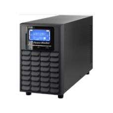 VFI 2000C LCD 2000VA/1600W