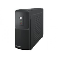 VFD 1000 UPS 1000VA
