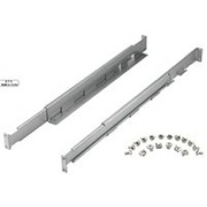 Rackmount Slider Kit