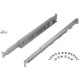 Rackmount Slider Kit