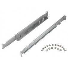 Rackmount Slider Kit