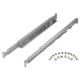 Rackmount Slider Kit