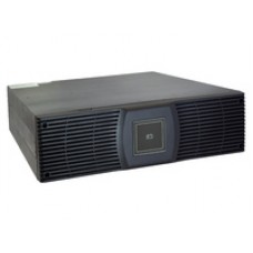 BatteryPack for VFI10000P/RT