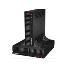 VI 1000RT/LE 1000VA/600W