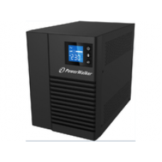 VI 500T/HID 500VA/350W