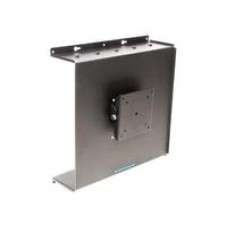 Dell Optiplex 780 SFF, Tilt m