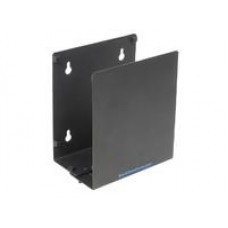 Universal Wall Mount, PC