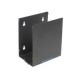 Universal Wall Mount, PC