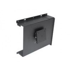 Dell Optiplex 790 SFF/9010 SFF