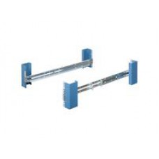 Dell PowerEdge R810, R815 &