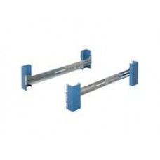 Dell R510 Rack Rails