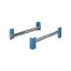 Dell R510 Rack Rails