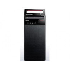Thinkcentre E73 TWRi3-4130 4GB