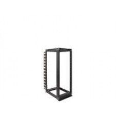 30U Open Frame Rack Post Kit