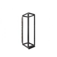 44U Open Frame Rack post Kit