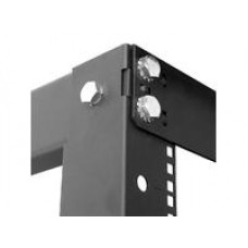 20" Depth kit Ideal for