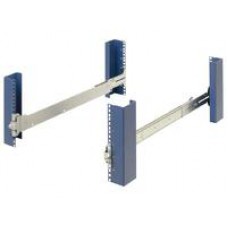 Dell T7600 Slide Rails