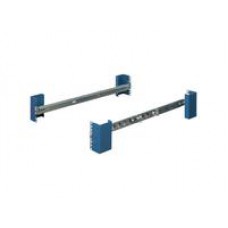 HP DL320 & DL360 G8 Rack Rails