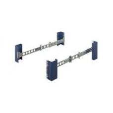 DL380, DL560 Gen 8 Rack Rails