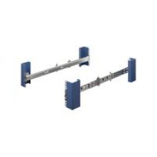 Dell R510/520,R720,R720xd,R820