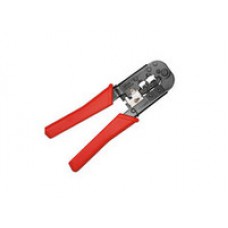 Crimping Tool Universal RJ11