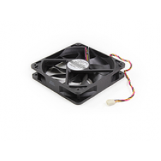 DS2411+,DX1211,DS3611xs Fan