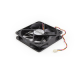 DS2411+,DX1211,DS3611xs Fan