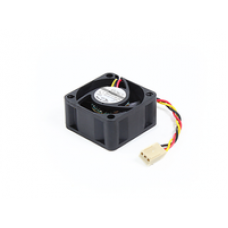 CPU Fan for RS810+ & RS810RP+