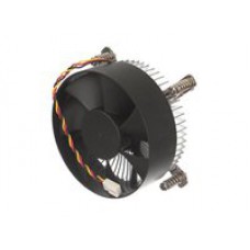 CPU fan RX3411RPxs,RS3411