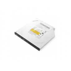 TS 9.5 mm SATA Slim DVD Burner