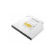 TS 9.5 mm SATA Slim DVD Burner