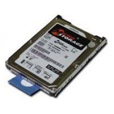 Primary 40GB 5400RPM