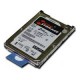 Primary 80GB 5400RPM