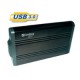 USB 3.0 Hard Disk Box 3.5''