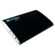 USB 3.0 Hard Disk Box 2.5''