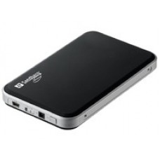 USB 2.0 Hard Disk Box SATA 2.5