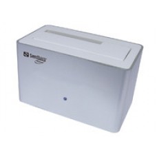 USB 3.0 SATA Docking Station