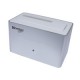 USB 3.0 SATA Docking Station