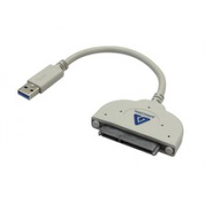 USB 3.0 Hard Disk Clone Cable