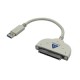USB 3.0 Hard Disk Clone Cable