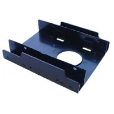 2.5'' Hard Disk Mounting Kit