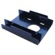 2.5'' Hard Disk Mounting Kit