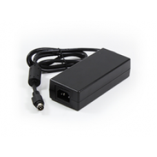 ADAPTER 100W PSU
