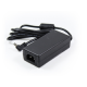 ADAPTER 72W DS210+ PSU