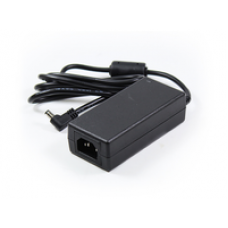 Adapter 70W/72W PSU
