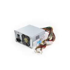 500W PSU